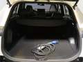 Toyota RAV4 RAV4 2.5l PLUG-IN 300PH (e-CVT) Advance - thumbnail 11