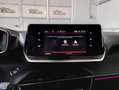 Peugeot 2008 2008 BlueHDi 130 S&S EAT8 GT DA 249,00  Mensile Noir - thumbnail 11