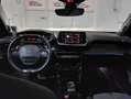 Peugeot 2008 2008 BlueHDi 130 S&S EAT8 GT DA 249,00  Mensile Noir - thumbnail 7