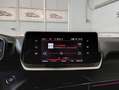 Peugeot 2008 2008 BlueHDi 130 S&S EAT8 GT DA 249,00  Mensile Noir - thumbnail 12