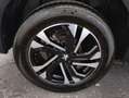 Peugeot 2008 2008 BlueHDi 130 S&S EAT8 GT DA 249,00  Mensile Noir - thumbnail 14