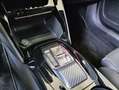 Peugeot 2008 2008 BlueHDi 130 S&S EAT8 GT DA 249,00  Mensile Noir - thumbnail 13