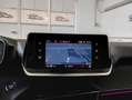 Peugeot 2008 2008 BlueHDi 130 S&S EAT8 GT DA 249,00  Mensile Noir - thumbnail 10
