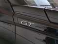 Peugeot 2008 2008 BlueHDi 130 S&S EAT8 GT DA 249,00  Mensile Noir - thumbnail 6
