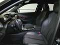 Peugeot 2008 2008 BlueHDi 130 S&S EAT8 GT DA 249,00  Mensile Noir - thumbnail 8