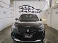 Peugeot 2008 2008 BlueHDi 130 S&S EAT8 GT DA 249,00  Mensile Noir - thumbnail 2