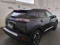 Peugeot 2008 2008 BlueHDi 130 S&S EAT8 GT DA 249,00  Mensile Noir - thumbnail 5