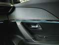 Peugeot 2008 2008 BlueHDi 130 S&S EAT8 GT DA 249,00  Mensile Noir - thumbnail 16