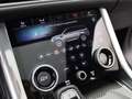 Land Rover Range Rover Sport 5.0 V8 SUPER CHARGED SVR | NP Eur 230.022,- | Head Negro - thumbnail 29