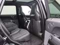 Land Rover Range Rover Sport 5.0 V8 SUPER CHARGED SVR | NP Eur 230.022,- | Head Negro - thumbnail 39