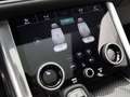 Land Rover Range Rover Sport 5.0 V8 SUPER CHARGED SVR | NP Eur 230.022,- | Head Negro - thumbnail 30