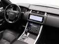Land Rover Range Rover Sport 5.0 V8 SUPER CHARGED SVR | NP Eur 230.022,- | Head Negro - thumbnail 22