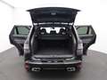 Land Rover Range Rover Sport 5.0 V8 SUPER CHARGED SVR | NP Eur 230.022,- | Head Negro - thumbnail 23