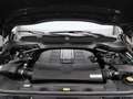Land Rover Range Rover Sport 5.0 V8 SUPER CHARGED SVR | NP Eur 230.022,- | Head Negro - thumbnail 41