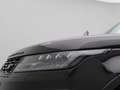Land Rover Range Rover Sport 5.0 V8 SUPER CHARGED SVR | NP Eur 230.022,- | Head Negro - thumbnail 24