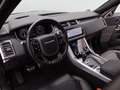 Land Rover Range Rover Sport 5.0 V8 SUPER CHARGED SVR | NP Eur 230.022,- | Head Negro - thumbnail 14