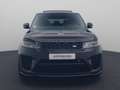 Land Rover Range Rover Sport 5.0 V8 SUPER CHARGED SVR | NP Eur 230.022,- | Head Negro - thumbnail 4