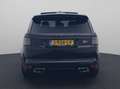 Land Rover Range Rover Sport 5.0 V8 SUPER CHARGED SVR | NP Eur 230.022,- | Head Negro - thumbnail 6
