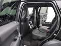 Land Rover Range Rover Sport 5.0 V8 SUPER CHARGED SVR | NP Eur 230.022,- | Head Negro - thumbnail 20