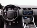 Land Rover Range Rover Sport 5.0 V8 SUPER CHARGED SVR | NP Eur 230.022,- | Head Negro - thumbnail 9