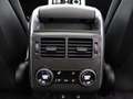 Land Rover Range Rover Sport 5.0 V8 SUPER CHARGED SVR | NP Eur 230.022,- | Head Negro - thumbnail 21
