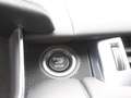 Land Rover Range Rover Sport 5.0 V8 SUPER CHARGED SVR | NP Eur 230.022,- | Head Negro - thumbnail 34