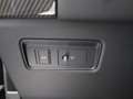 Land Rover Range Rover Sport 5.0 V8 SUPER CHARGED SVR | NP Eur 230.022,- | Head Negro - thumbnail 37