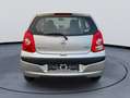 Nissan Pixo Acenta/54.000km/1.Hand Grau - thumbnail 6