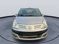 Nissan Pixo Acenta/54.000km/1.Hand Grau - thumbnail 1