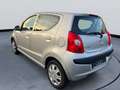 Nissan Pixo Acenta/54.000km/1.Hand Grau - thumbnail 4