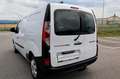 Renault Kangoo Express Maxi ENERGY dCi 90 EU6 L2 Weiß - thumbnail 11