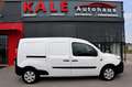 Renault Kangoo Express Maxi ENERGY dCi 90 EU6 L2 Weiß - thumbnail 3
