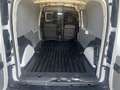 Renault Kangoo Express Maxi ENERGY dCi 90 EU6 L2 Weiß - thumbnail 14