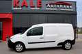 Renault Kangoo Express Maxi ENERGY dCi 90 EU6 L2 Weiß - thumbnail 10