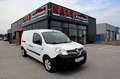 Renault Kangoo Express Maxi ENERGY dCi 90 EU6 L2 Weiß - thumbnail 1