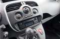 Renault Kangoo Express Maxi ENERGY dCi 90 EU6 L2 Weiß - thumbnail 13