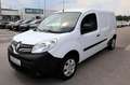 Renault Kangoo Express Maxi ENERGY dCi 90 EU6 L2 Weiß - thumbnail 9