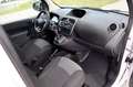 Renault Kangoo Express Maxi ENERGY dCi 90 EU6 L2 Weiß - thumbnail 8