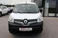 Renault Kangoo Express Maxi ENERGY dCi 90 EU6 L2 Weiß - thumbnail 15