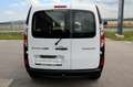 Renault Kangoo Express Maxi ENERGY dCi 90 EU6 L2 Weiß - thumbnail 16