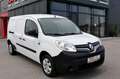 Renault Kangoo Express Maxi ENERGY dCi 90 EU6 L2 Weiß - thumbnail 2