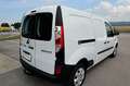 Renault Kangoo Express Maxi ENERGY dCi 90 EU6 L2 Weiß - thumbnail 4