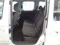 Volkswagen Caddy Life 2.0TDI DSG TEMPOMAT+KAM+BEHZB-FRTSCHB+++ Silber - thumbnail 2