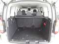 Volkswagen Caddy Life 2.0TDI DSG TEMPOMAT+KAM+BEHZB-FRTSCHB+++ Silber - thumbnail 3