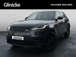 Land Rover Range Rover Velar P400e Dynamic SE 21" / 360° Ka