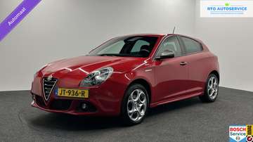 1.4 Turbo MultiAir Super NAVI CRUISE.