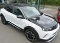 Opel Mokka Mokka 1.2 DI Turbo Automatik Ultimate - LEDER Weiß - thumbnail 24