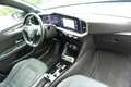 Opel Mokka Mokka 1.2 DI Turbo Automatik Ultimate - LEDER Weiß - thumbnail 15