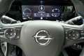 Opel Mokka Mokka 1.2 DI Turbo Automatik Ultimate - LEDER Weiß - thumbnail 20