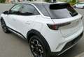 Opel Mokka Mokka 1.2 DI Turbo Automatik Ultimate - LEDER Weiß - thumbnail 3